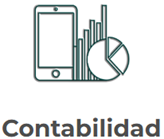 Contabilidad